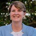 (Moderator) Allison Crumpler, Catalyst Clinical Research