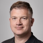 André Annema, AllChiefs