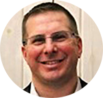 Andrew Cwiertniewicz, Fortrea