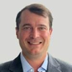 Andrew Riso, Kindeva Drug Delivery