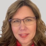 Angela Tucker, Program Director, Decentralized Clinical Trials, Labcorp