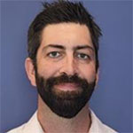 Ben Newton, Kindeva Drug Delivery