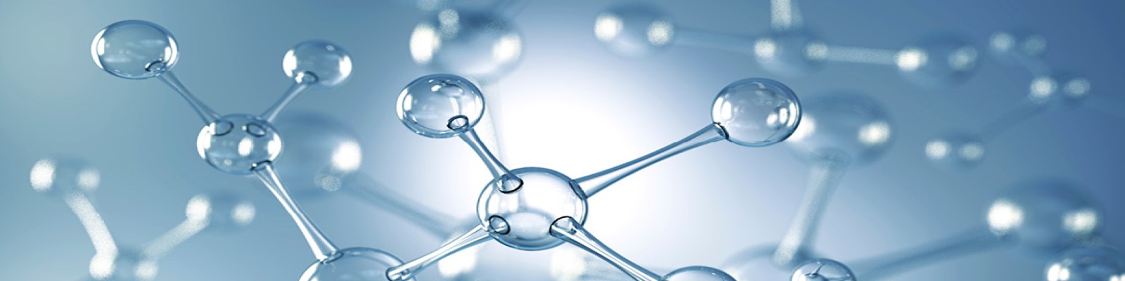 Blog image - Peptide synthesis 1 (1) 1600x400