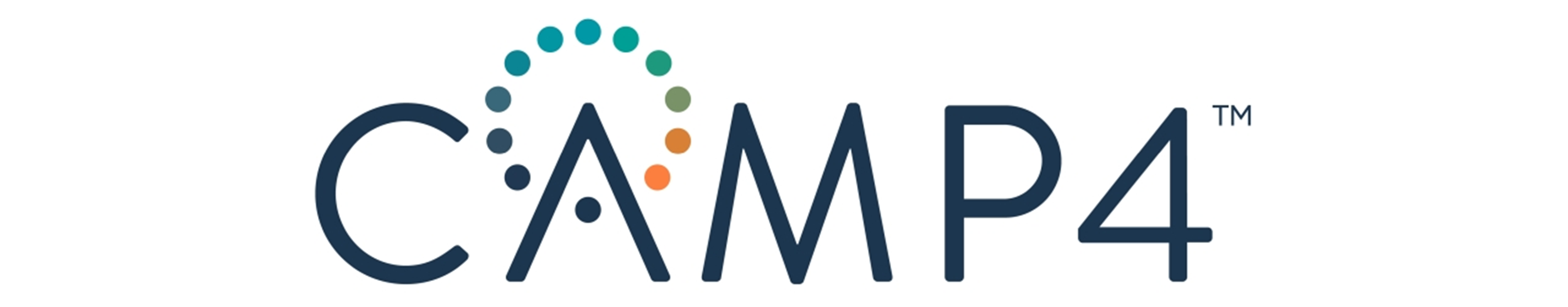 CAMP4 Therapeutics Corporation biotech IPO