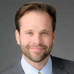 Cameron Smurthwaite, Senior Strategic Pharma Account Executive, Akoya Biosciences