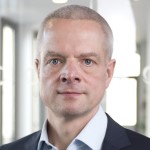 Dietmar Knoll, SCHOTT MINIFAB Jena