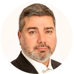 Doron Sitbon, Dot Compliance