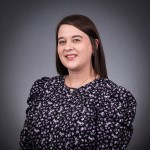 Dr. Gemma Logan, Project Group Manager, Almac Diagnostic Services