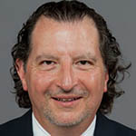 Dr. George Muñoz, The Institute for Functional Medicine
