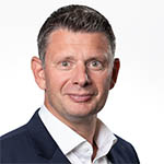 Sebastian Stachowiak, ICE BIOPHARMA