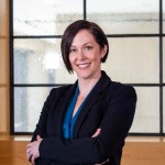 Kathy Bean, RHIA, CHPS, Vice President of Technology & Clinical Informatics, Circuit Clinical