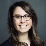 Lindsay Cole, Balchem