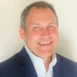 Mark Landers, Vice President, Precision Medicine, Akoya Biosciences