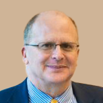 Dr. A. Mark Fendrick, MD, Director, University of Michigan Center for Value-Based Insurance Design