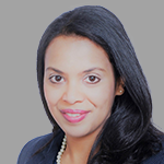 Priya Jain, MS, MBA, Executive Director, Value and Access, Evidera, part of the PPD clinical research business of Thermo Fisher Scientific