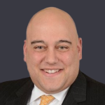 Ariel Berger, MPH, Executive Director, Integrated Solutions, Real World Evidence, Evidera, part of the PPD clinical research business of Thermo Fisher Scientific