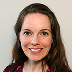 Sarah Ronnebaum, PhD, Research Scientist: Evidence Synthesis, Modeling & Communication, Evidera, part of the PPD clinical research business of Thermo Fisher Scientific