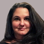 Amy Franklin, MBA, Senior Director, Strategic Feasibility, PPD clinical research business of Thermo Fisher Scientific
