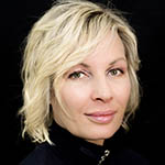 Paula Simpson, Nutricosmetics Innovation and Formulation Expert