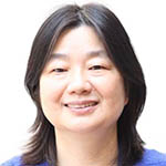 Ronnie Nie, Principal Research Scientist, Pathology, AbbVie