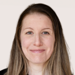 Julie Martin, Scimega
