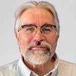 Dr. Scott Burton, Kindeva Drug Delivery