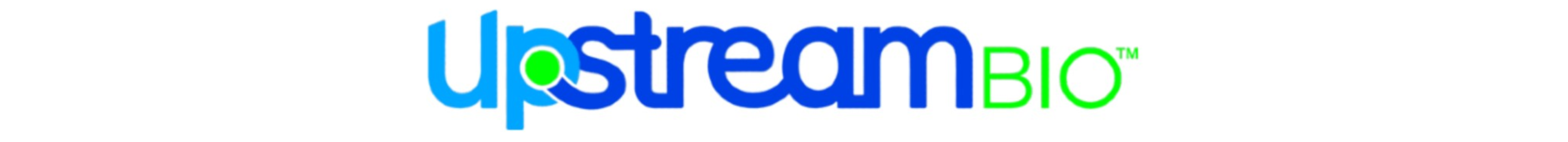 Upstream Bio biotech IPO 2024