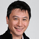 Vinh Hua, Kindeva Drug Delivery