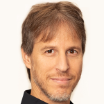 Yuval Nardi, Dot Compliance Inc.