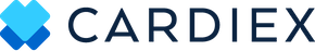 Cardiex Logo