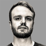 Cody Kestner, Senior Solutions Engineer, Ideagen