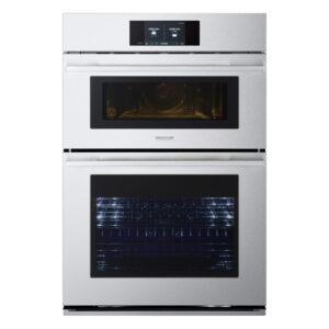 LG Signature Kitchen Suite Wall Oven