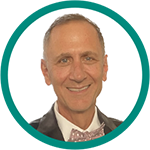Dr. Mark Sorrentino, ICON