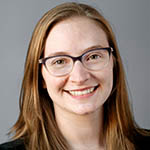 Kara Scherer, Dennis Group