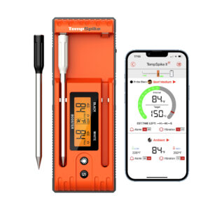 ThermoPro Twin TempSpike