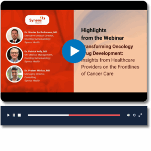 Webinar Highlight Reel