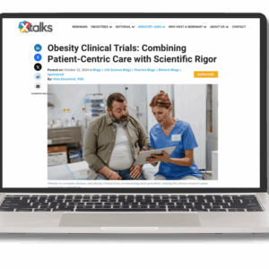 Webinar-to-Blog