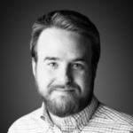 Charlie Chrisawn, Premier Research
