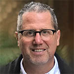 Dr. Ira Gottlieb, Chesapeake Research Group