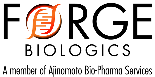 Forge_logo