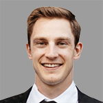 Anthony Gruttadauria, Ideagen
