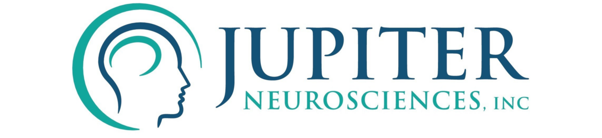 Jupiter Neurosciences biotech IPO