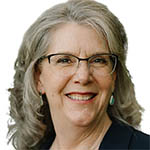 Rose Gerringer, Dr. Vince Clinical Research