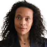 Catherine Menard, Scimega