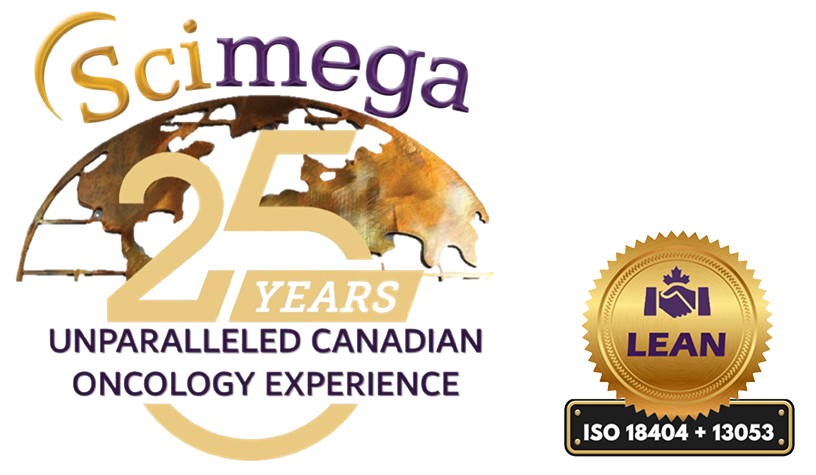 Scimega_Logo_New2024_withLean