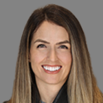Christina Janzer, Slack