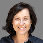 Lilach Mollick, University of Pennsylvania