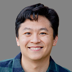 Haoqi Zhang, Northwestern University