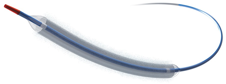 new medical devices 2024