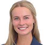 Carly Wolnitzek, Medpace